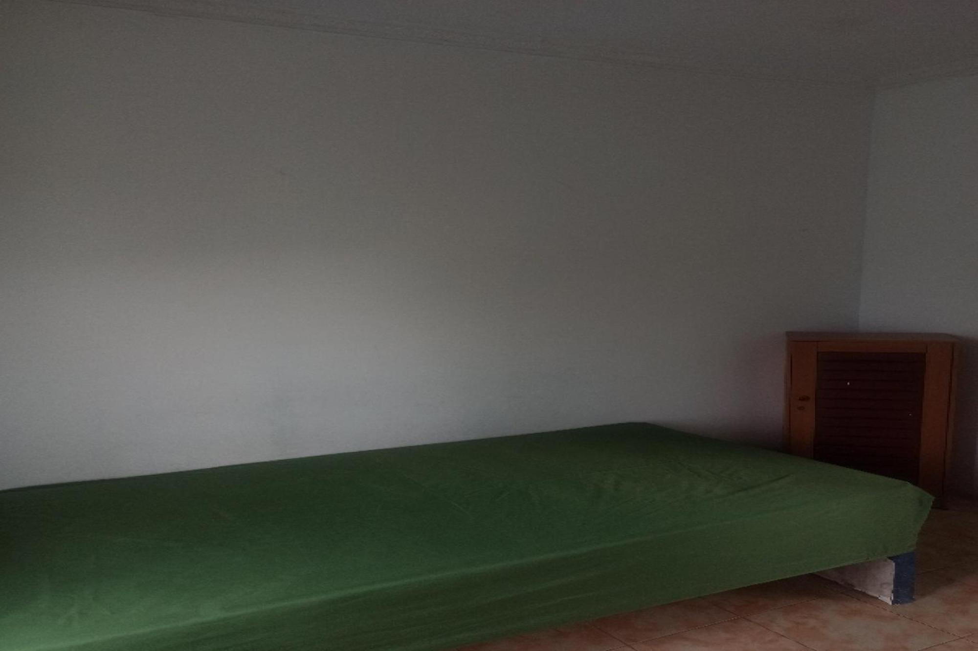 Oyo Life 91339 Pondok Kost Aulia Syariah غاروت المظهر الخارجي الصورة